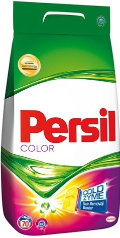 Персил Порошок 14кг Цена Купить