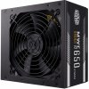 Cooler Master MWE 650 Bronze V2 230V 650W MPE-6501-ACABW-BEU