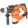 Toolson Vŕtacie kladivo PRO-BH 900, 4100 ú./min., 3 J