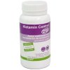 M H VET Histamin Control 60 tbl.