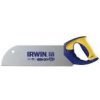 IRWIN na dýhu JACK XP 3049 HP-325