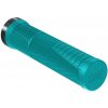 ONEUP gripy thin Farba: Turquoise