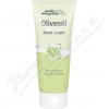 Doliva Olivenöl balzam na ruky 100 ml