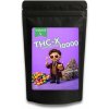 Kratomit THCX-10000 Kvety Wizard Line Balenie: 250g