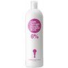 Kallos KJMN krémový oxidant neparfumovaný 6% 1000 ml