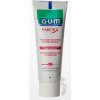 G.U.M zubný gél Paroex (CHX 0,12%) 1 x 75 ml