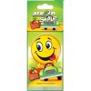 Areon Smile DRY Tutti Frutti