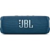 JBL Flip 6 Blue