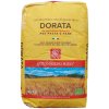 Semolinová múka BIO Antico Molino Rosso - 25 kg