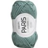 Drops Paris Morská zeleň 62