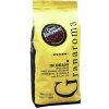 Zrnková káva zmes kávových zŕn Caffe Vergnano Granaroma 1 kg 1000 g
