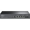TP-Link OMADA TL-SX3206HPP