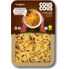 Trevijano Marocký kuskus 300 g