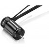HOBBYWING EZRUN 4278SD 2250KV G2R (HW30402141)