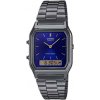 Casio AQ-230GG-2A
