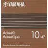 Yamaha SA10P