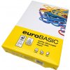 EUROBASIC A4 80g 500 listů