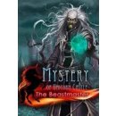 Hra na PC Mystery of Unicorn Castle: The Beastmaster