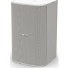 Bose DesignMax DM10S-Sub - Biela