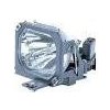 Lampa do projektora Acer EC.J0401.002 varianta: Originálna lampa vrátane modulu