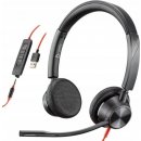 Slúchadlo Plantronics 214016-01