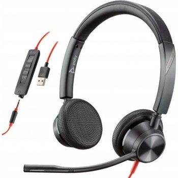 Plantronics 214016-01