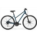 Merida Crossway 100 2023