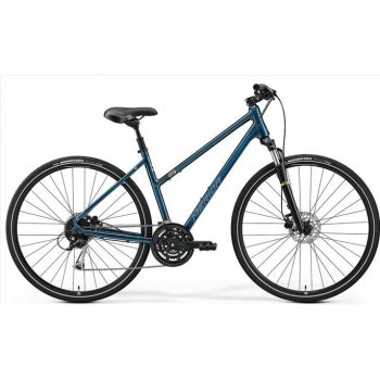 Merida Crossway 100 2023