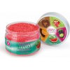 Dermacol Aroma Ritual Refreshing telový peeling Fresh Watermelon 200 g