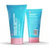 MomCare by Lina Anti-Stretch Mark Cream telový krém na strie 200 ml