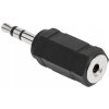 CABLETECH Jack 2,5mm - Jack 3,5mm redukcia ZLA0282S