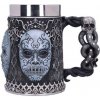 Nemesis Now Korbel Harry Potter Smrťožrút 550 ml