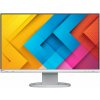 LCD monitor 24