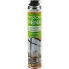 Den Braven Greenline 750ml 40220GR