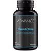 Advance MenActive 60 kapsúl