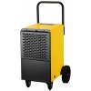 Odvlhčovač Strend Pro BGD1701-50-19, max. 900 W, časovač