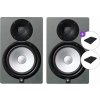 Yamaha HS8 SG SET Aktívny štúdiový monitor