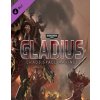 Warhammer 40,000 Gladius Chaos Space Marines