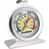 J.A.D. Bioterm 100800 Teplomer do rúry 50 ° C-300 ° C