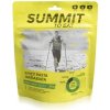 Summit to Eat Pikantné cestoviny Arrabiata 260 g