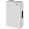 Káblový zvonček 4xAA alebo 8, 12, 24 V AC/DC Emos P57102