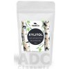 Vemica XYLITOL sladidlo brezový cukor, prášok 1000 g