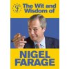 Wit and Wisdom of Nigel Farage (TBD)(Brožovaná)