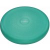 Lifefit Balance cushion 33 cm, tyrkysový