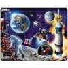 Puzzle NB 5 Apollo 11