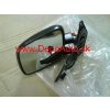 VW Transporter T4 9/90-8/96 elektrické spätné zrkadlo Ľavé