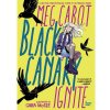 DC Comics Black Canary: Ignite