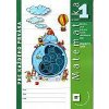 Matematika pre každého prváka - pracovný zošit - Černek Pavol, Repáš Vladimír