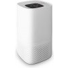 Čistička vzduchu Lanaform Air Purifier