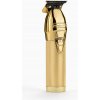 BBL Zastrihávač BABYLISS FX7870GE